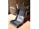 Elise Seat 1.JPG